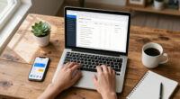 15 Best AI Automation Guides for Small Business Growth in 2026