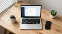 15 Best AI Automation Software for Small Business in 2026