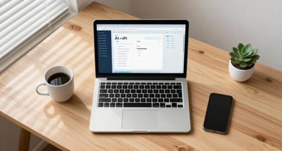 15 Best AI Automation Software for Small Business in 2026