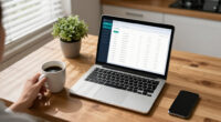 15 Best AI Automation Software for Small Businesses in 2026