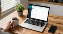 15 Best AI Automation Software for Small Businesses in 2026