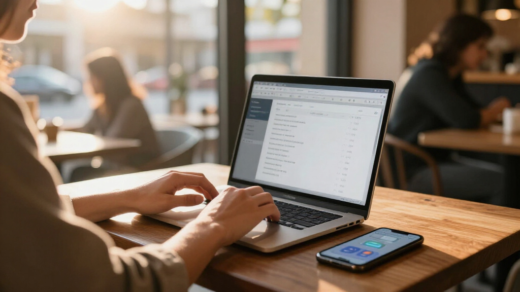 15 Best AI Automation Tools For Small Businesses In 2026