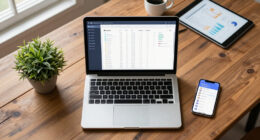 15 Best AI Automation Tools for Small Businesses in 2026