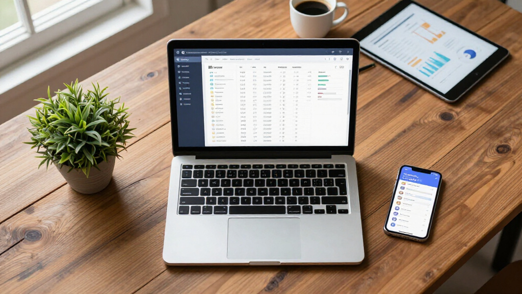 15 Best AI Automation Tools for Small Businesses in 2026