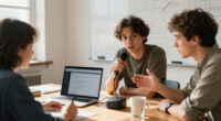 15 Best AI Meeting Note Takers for 2026
