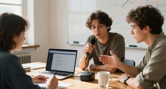 15 Best AI Meeting Note Takers for 2026