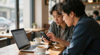 15 Best AI Meeting Note Takers in 2026