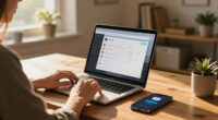 15 Best AI Productivity Tools for Remote Work in 2026
