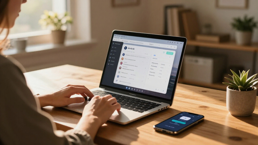 15 Best AI Productivity Tools for Remote Work in 2026