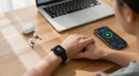 15 Best AI Wearable Devices in 2026