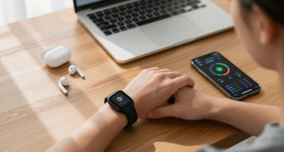 15 Best AI Wearable Devices in 2026