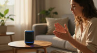 15 Best Echo and Alexa Smart Home Devices for 2026
