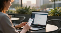 2026 Europe AI Supplier Guide: Who Are The Key Players?