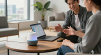 2026’S Best AI Solutions: 15 Must-Know Options For Buyers