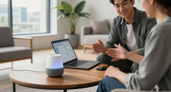 2026’S Best AI Solutions: 15 Must-Know Options For Buyers
