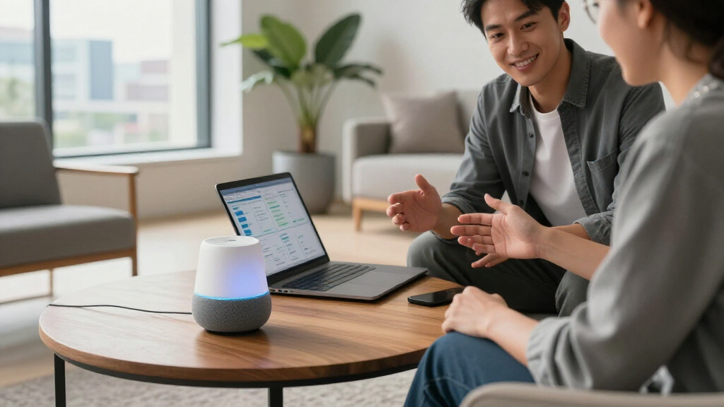 2026’S Best AI Solutions: 15 Must-Know Options For Buyers