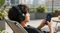 2026'S Leading AI-Driven Noise Cancelling Headphones: The Top 10