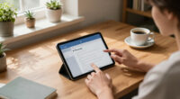 2026'S Leading AI-Powered Note Apps You Should Use