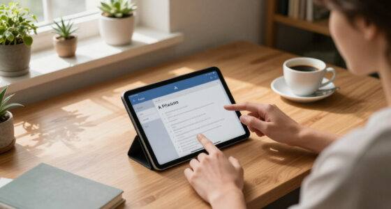 2026'S Leading AI-Powered Note Apps You Should Use