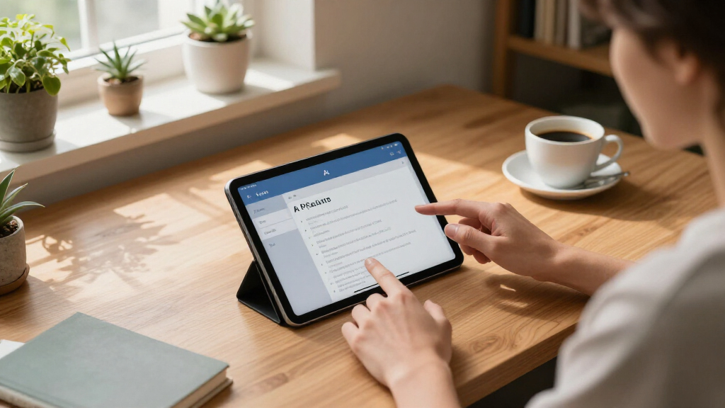 2026'S Leading AI-Powered Note Apps You Should Use