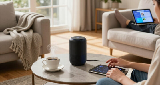 2026'S Leading AI-Powered Smart Home Devices: The Ultimate List