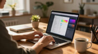 2026'S Leading AI Software For Enhancing Productivity