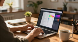 2026'S Leading AI Software For Enhancing Productivity