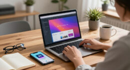 2026'S Leading AI Tools For Content Creation: The Top 15