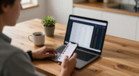 3 AI Productivity Stocks Retail Investors Are Watching Right Now