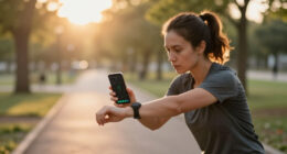 3 Ways To Prep For Your Next Big Race With Search