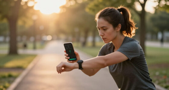 3 Ways To Prep For Your Next Big Race With Search
