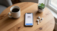 44% On ARC-AGI-1 In 67 Cents