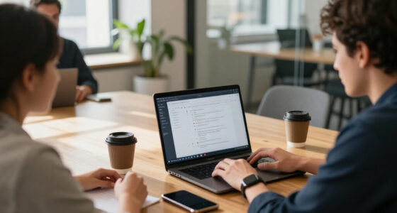 5 Best AI Meeting Transcription Software Options in 2026