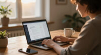5 Best AI-Powered Productivity Tools In 2026