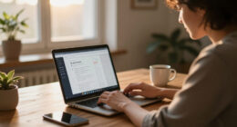 5 Best AI-Powered Productivity Tools In 2026