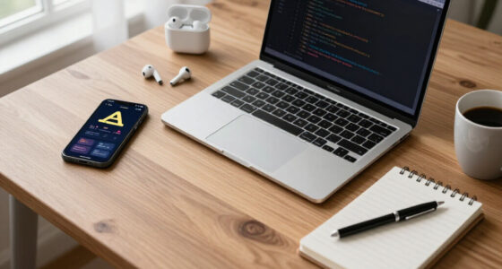#501 – DHH: Future Of Programming, AI, Agentic Engineering, Vibe Coding & Linux