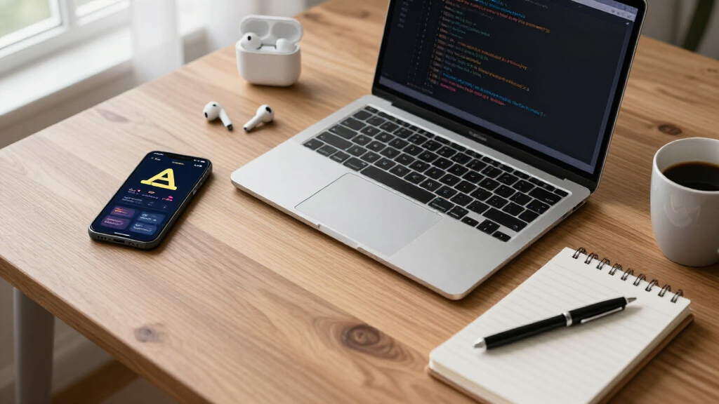 #501 – DHH: Future Of Programming, AI, Agentic Engineering, Vibe Coding & Linux