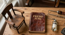 #502 – Psychiatry, Insane Asylums, Mental Illness, ECT, Lobotomies, Freud & Jung