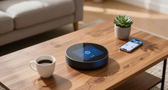 6 Best AI Automation Tools for Home in 2026