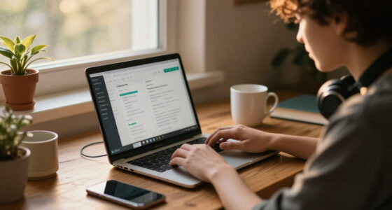 8 Best AI Automation Tools for Student Productivity in 2026
