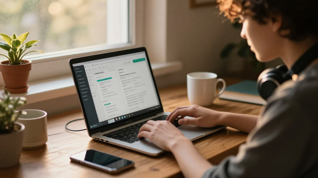 8 Best AI Automation Tools for Student Productivity in 2026