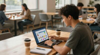 8 Best AI-Powered Student Organization Apps in 2026