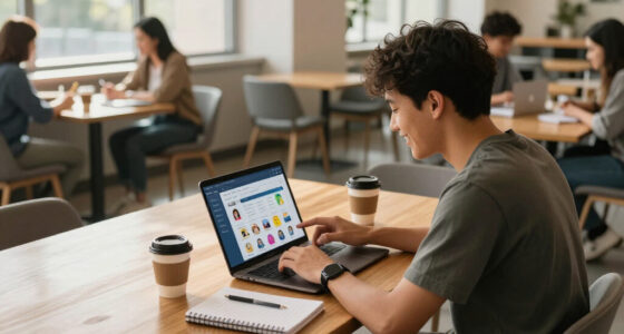 8 Best AI-Powered Student Organization Apps in 2026