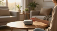 9 Best AI-Powered Home Automation Devices in 2026