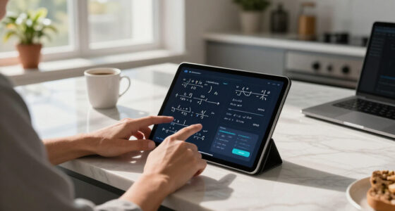A Misalignment Of AI In Mathematics