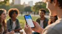AI Accessibility: Bridging Language Barriers For Everyone