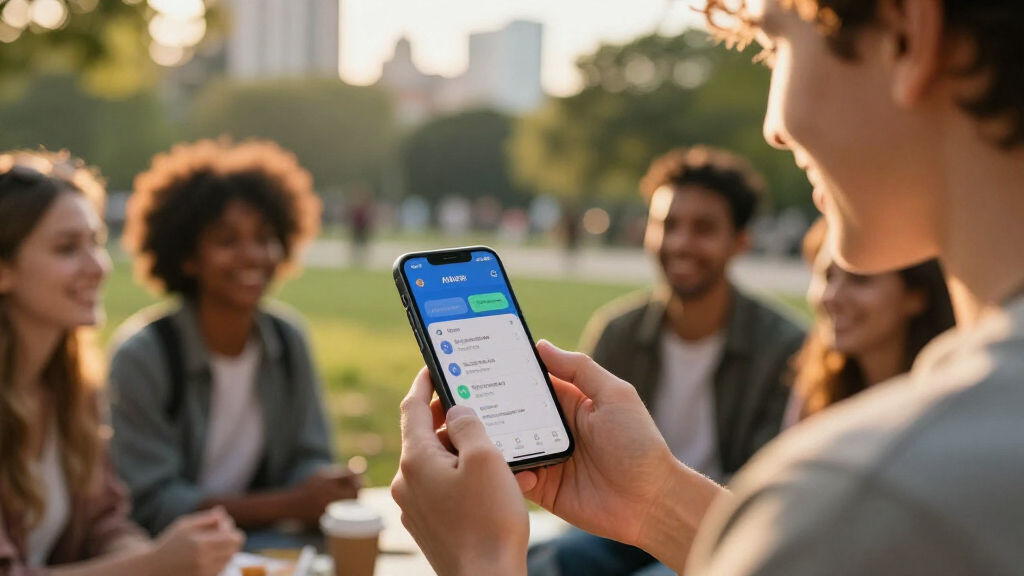 AI Accessibility: Bridging Language Barriers For Everyone