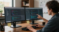 AI Agents Do More Of The Work In Model Development, But Humans Still Make The Decisions