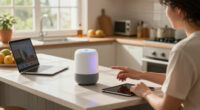 AI For Societal Impact