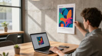 AI-generated Posters Don’t Have To Be Horrible